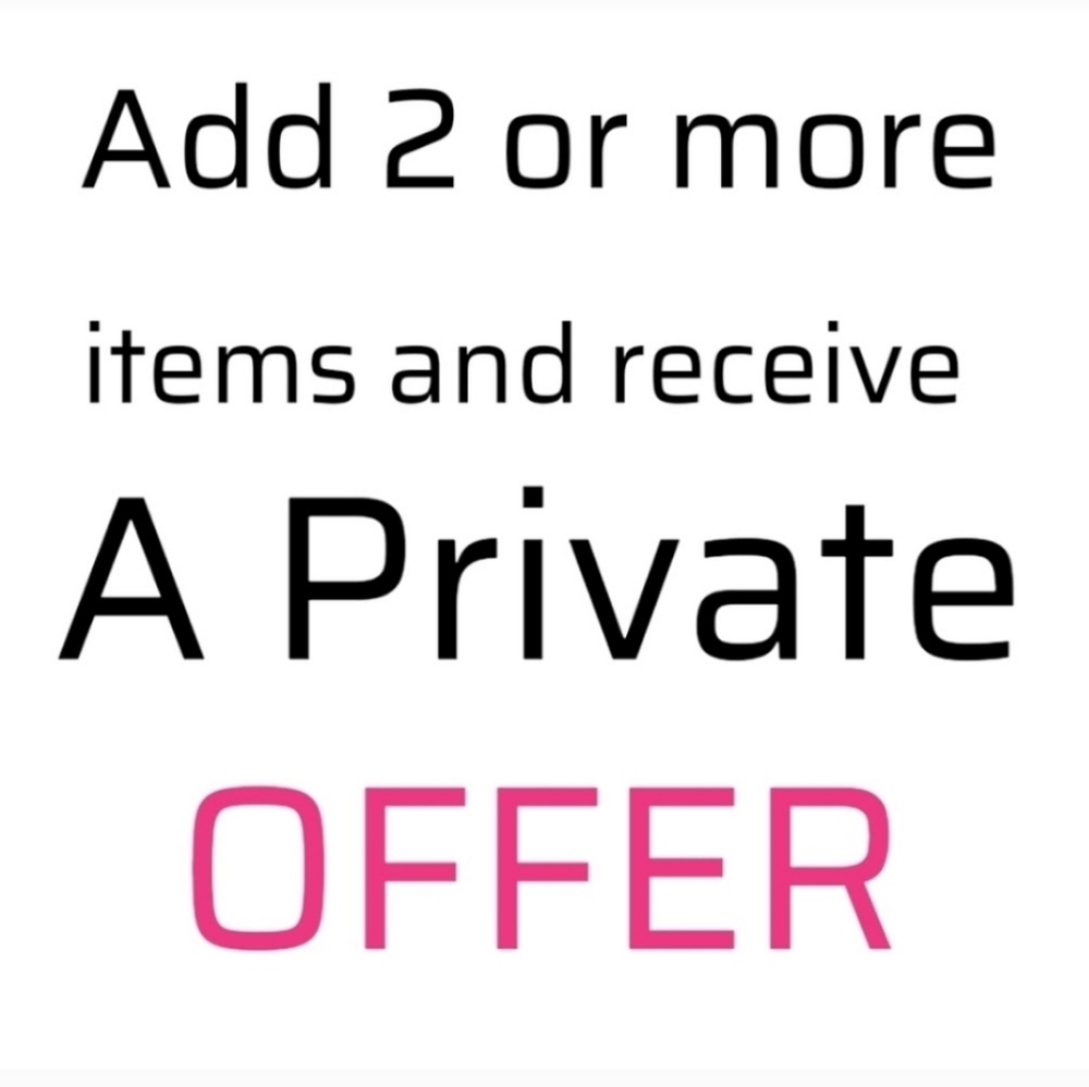 Why Bundle? Bundle Is The Way To Save! - image 3